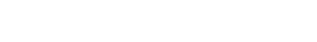 Imagen del Logo de la Revista. Contiene las iniciales de Informe Trimestral de la Estructura del Estado Nacional